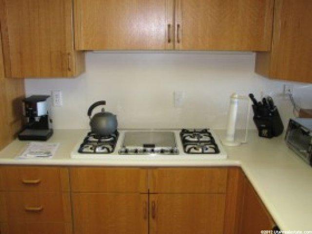 8200 E Royal St, Park City, UT 84060 — photo 6