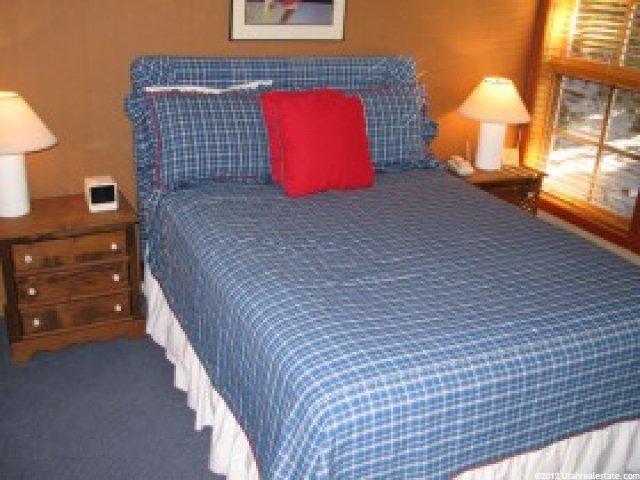 8200 E Royal St, Park City, UT 84060 — photo 7