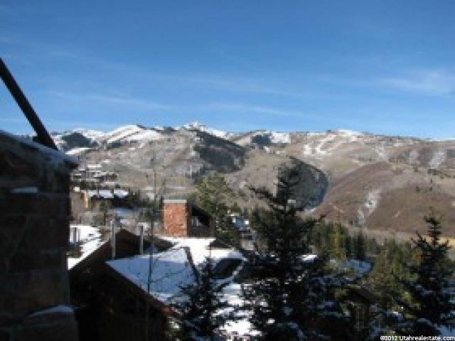 8200 E Royal St, Park City, UT 84060 — photo 8