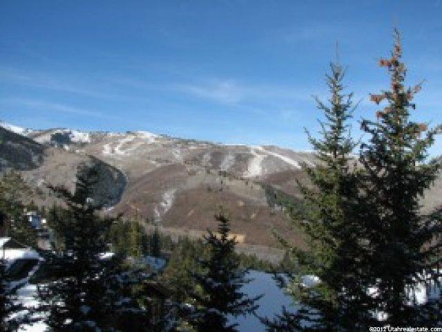 8200 E Royal St, Park City, UT 84060 — photo 9
