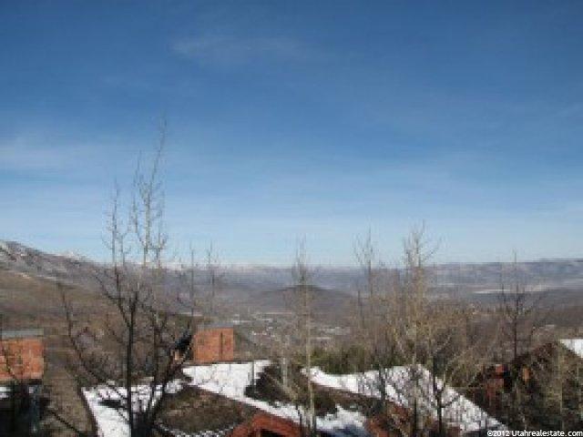 8200 E Royal St, Park City, UT 84060 — photo 10