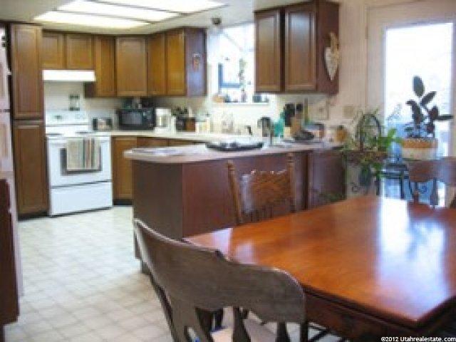 2341 W 550 N, West Point, UT 84015 — photo 2