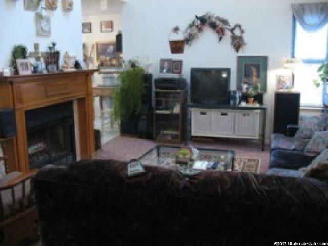 2341 W 550 N, West Point, UT 84015 — photo 3