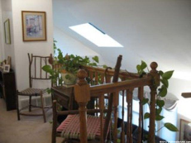 2341 W 550 N, West Point, UT 84015 — photo 4