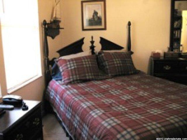 2341 W 550 N, West Point, UT 84015 — photo 5