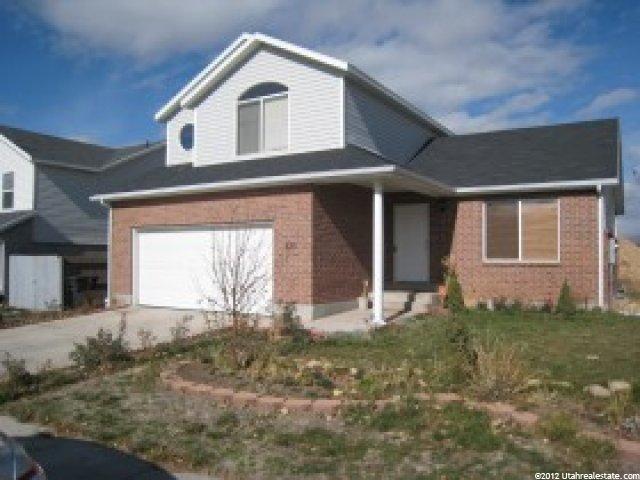 235 Acord Way, Daniel, UT 84032 — photo 2