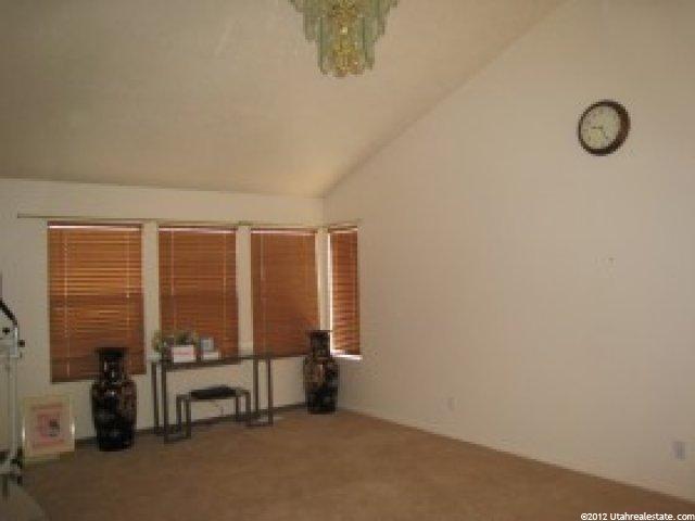 235 Acord Way, Daniel, UT 84032 — photo 3