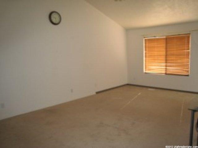 235 Acord Way, Daniel, UT 84032 — photo 4