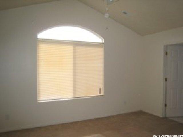 235 Acord Way, Daniel, UT 84032 — photo 5