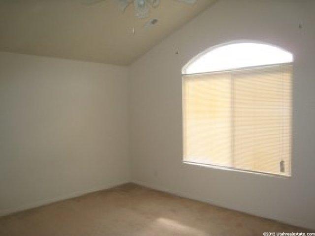 235 Acord Way, Daniel, UT 84032 — photo 6