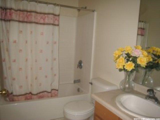 235 Acord Way, Daniel, UT 84032 — photo 7