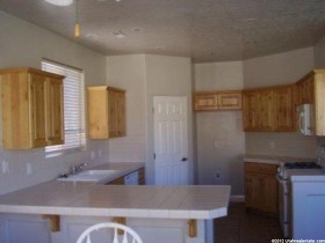 2048 W 1820 N, St. George, UT 84790 — photo 2