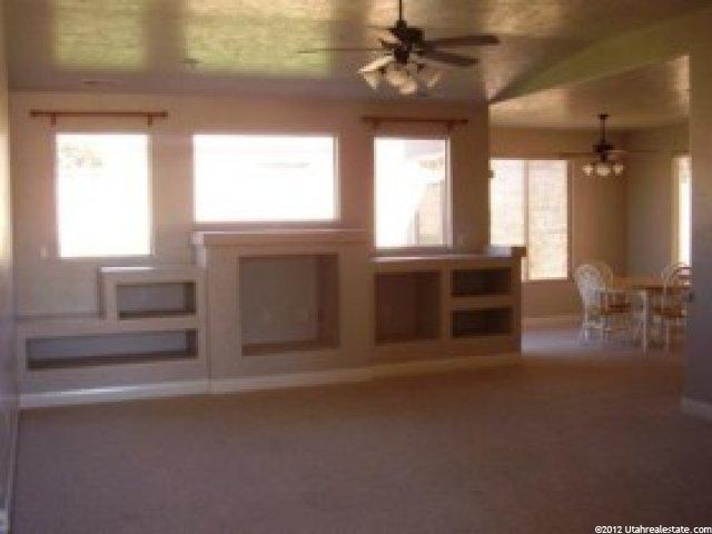 2048 W 1820 N, St. George, UT 84790 — photo 3