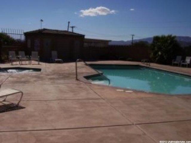 2048 W 1820 N, St. George, UT 84790 — photo 4