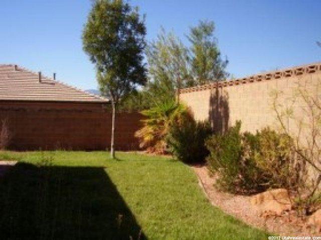 2048 W 1820 N, St. George, UT 84790 — photo 5
