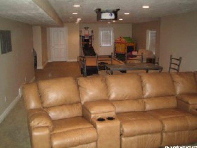 439 E Corner Bridge Ln, Draper, UT 84020 — photo 3