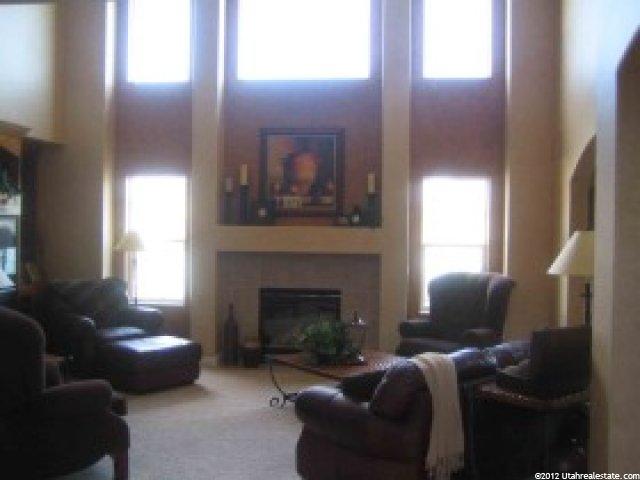 439 E Corner Bridge Ln, Draper, UT 84020 — photo 6