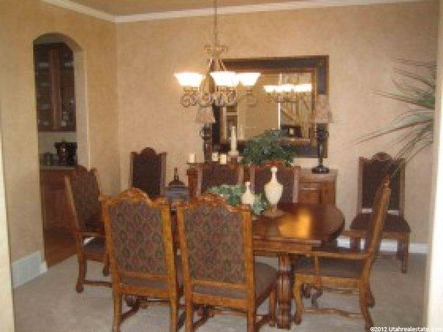 439 E Corner Bridge Ln, Draper, UT 84020 — photo 7