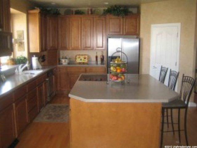 439 E Corner Bridge Ln, Draper, UT 84020 — photo 8