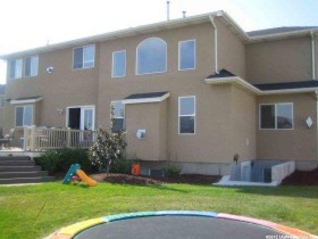 439 E Corner Bridge Ln, Draper, UT 84020 — photo 10