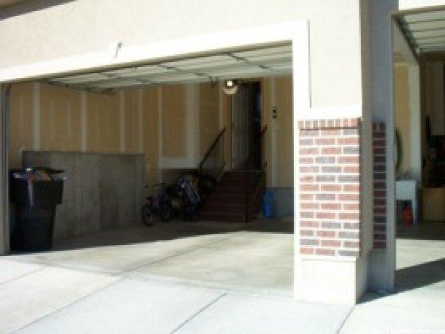 1718 W 1830 S, Syracuse, UT 84075 — photo 3
