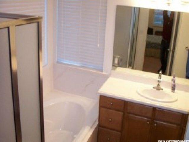 1718 W 1830 S, Syracuse, UT 84075 — photo 12