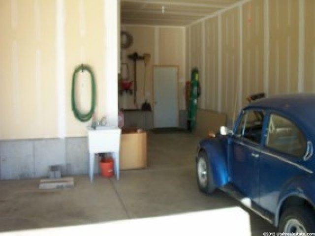 1718 W 1830 S, Syracuse, UT 84075 — photo 4