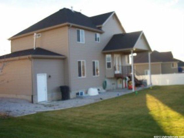 1718 W 1830 S, Syracuse, UT 84075 — photo 2