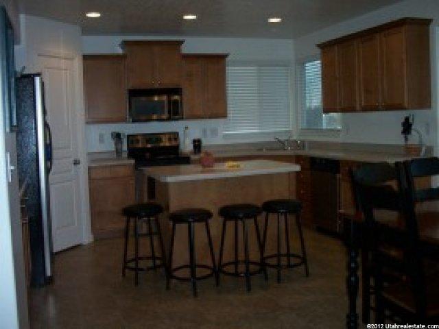1718 W 1830 S, Syracuse, UT 84075 — photo 5