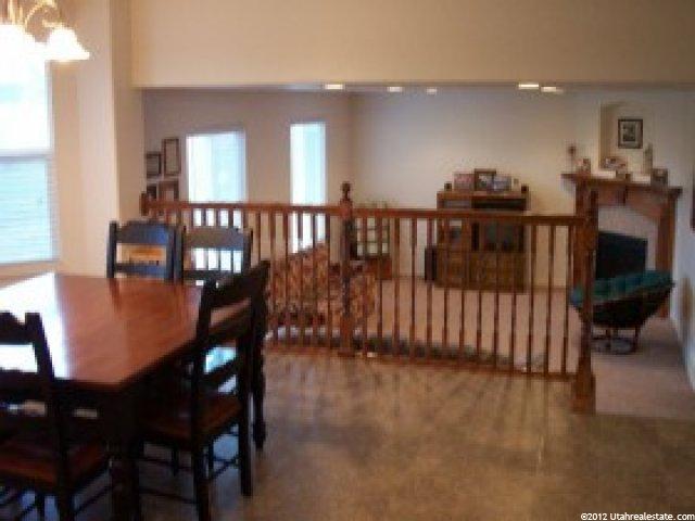 1718 W 1830 S, Syracuse, UT 84075 — photo 6