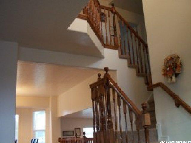1718 W 1830 S, Syracuse, UT 84075 — photo 7