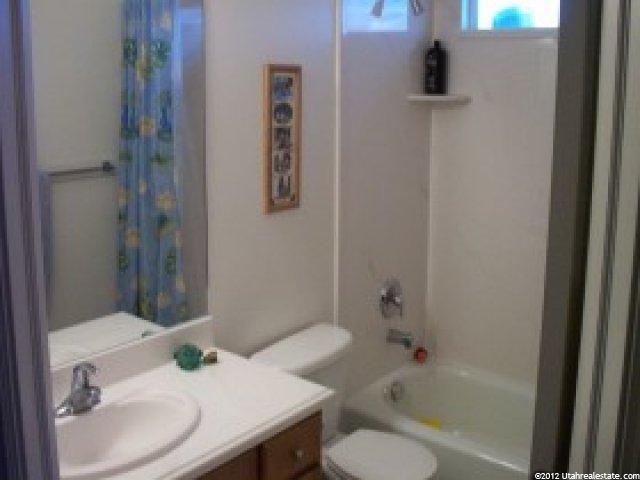 1718 W 1830 S, Syracuse, UT 84075 — photo 8