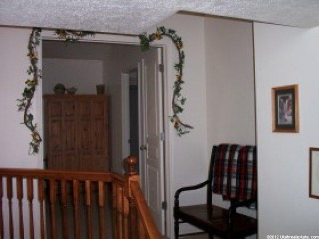 1718 W 1830 S, Syracuse, UT 84075 — photo 9