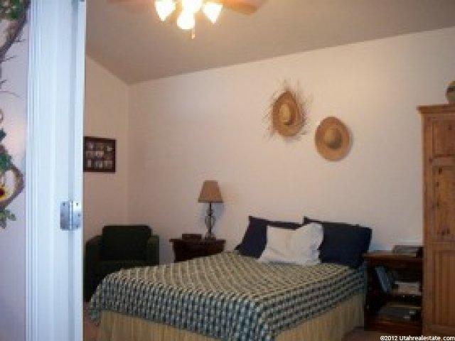 1718 W 1830 S, Syracuse, UT 84075 — photo 10