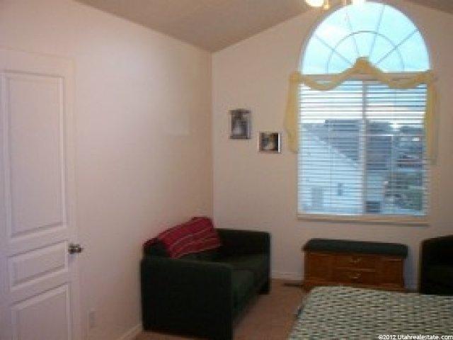 1718 W 1830 S, Syracuse, UT 84075 — photo 11