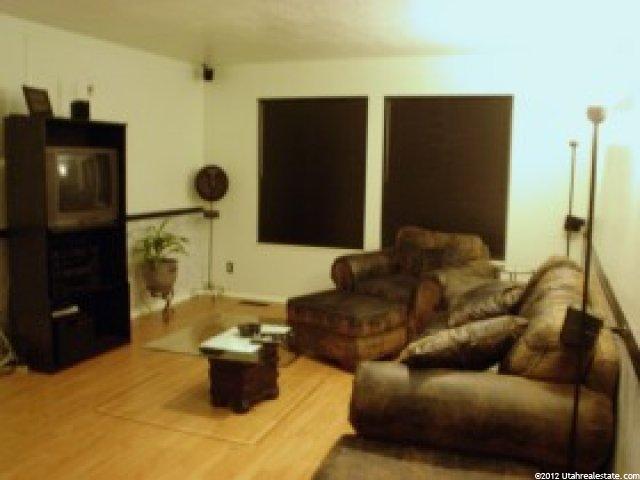 550 E 350 S, Hyrum, UT 84319 — photo 2