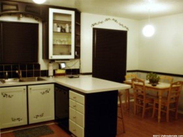 550 E 350 S, Hyrum, UT 84319 — photo 3
