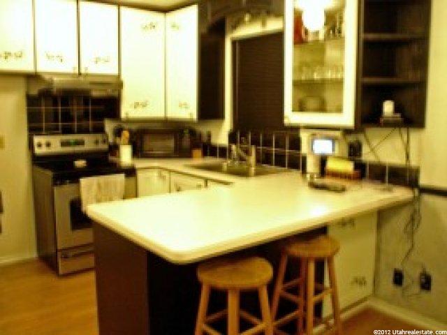 550 E 350 S, Hyrum, UT 84319 — photo 4