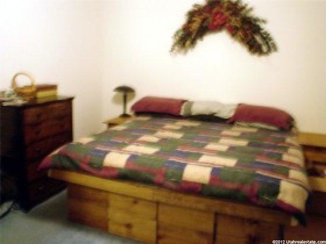 550 E 350 S, Hyrum, UT 84319 — photo 5