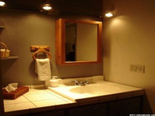 550 E 350 S, Hyrum, UT 84319 — photo 6