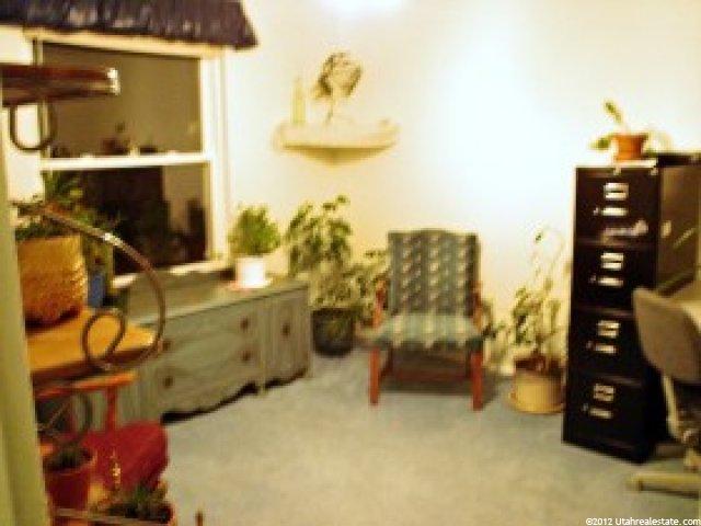 550 E 350 S, Hyrum, UT 84319 — photo 7