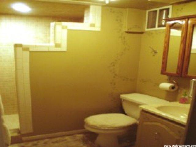550 E 350 S, Hyrum, UT 84319 — photo 8