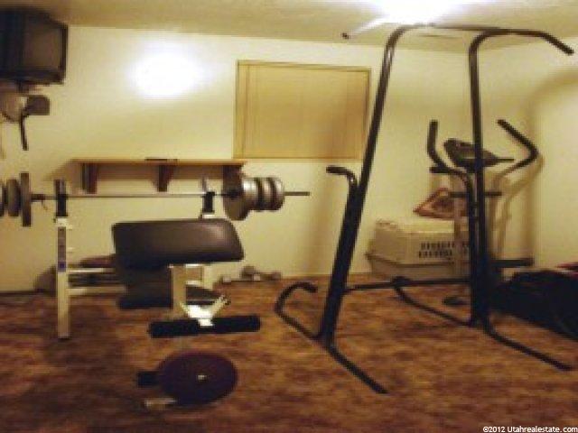 550 E 350 S, Hyrum, UT 84319 — photo 9