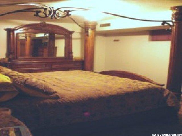 550 E 350 S, Hyrum, UT 84319 — photo 10