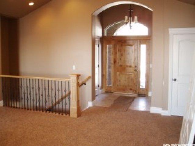 864 S 300 E, Farmington, UT 84025 — photo 2