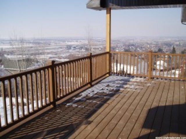 864 S 300 E, Farmington, UT 84025 — photo 12