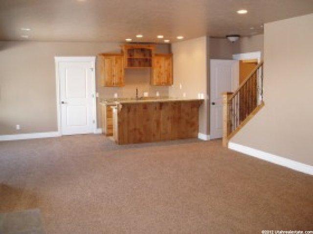 864 S 300 E, Farmington, UT 84025 — photo 11