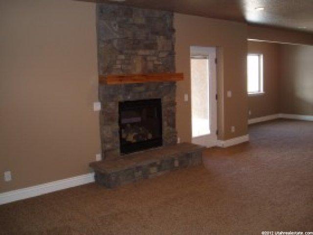 864 S 300 E, Farmington, UT 84025 — photo 3