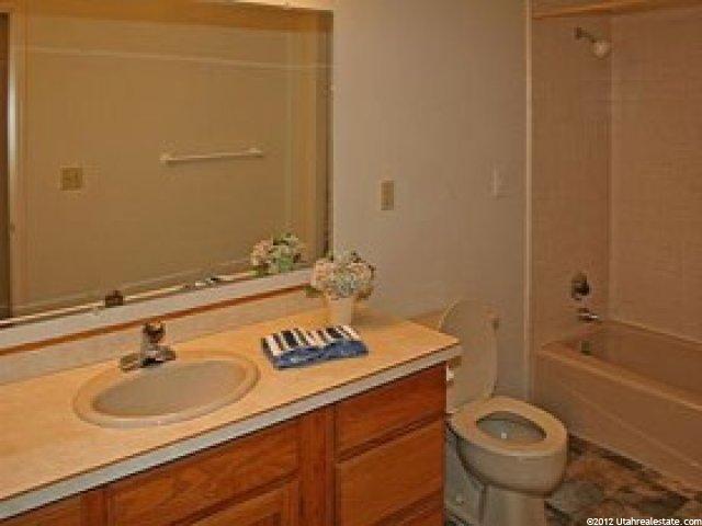 25 Matterhorn Dr, Summit County, UT 84098 — photo 11