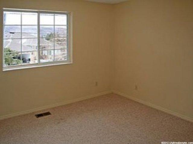25 Matterhorn Dr, Summit County, UT 84098 — photo 12